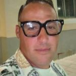 Alessandro Signorile : l'assassinat choc sur la voie De Marinis