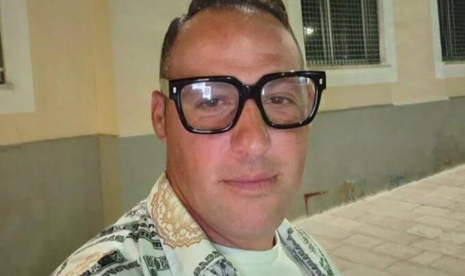 Alessandro Signorile : l'assassinat choc sur la voie De Marinis