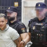 Alicante : un procès pour une présumée viol en réunion d'une adolescente durant une fête