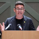 Andy Burnham comprend tout !
