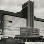 Appel à sauver un bâtiment Art Déco marquant de Birmingham