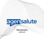 Appel des médecins légistes : Stop aux faux experts, il faut une information scientifique fiable !