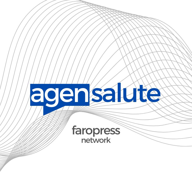 Appel des médecins légistes : Stop aux faux experts, il faut une information scientifique fiable !