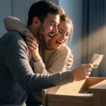 Après 15 ans de mariage, un tiroir secret révèle un secret inattendu à ma femme : Sa réaction m’a surpris !