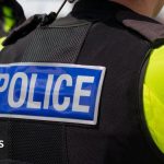 Arrestations après des tirs dans un hameau de Gloucester