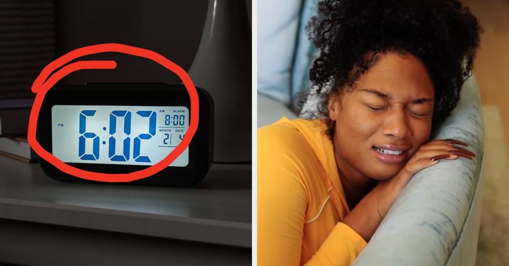 Astuces Surprenantes pour Rendre le Sport Plus Facile