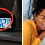 Astuces Surprenantes pour Rendre le Sport Plus Facile