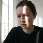 Attention : Le 30 mai, découvrez comment votre cerveau vous trompe sur le regard des autres !
