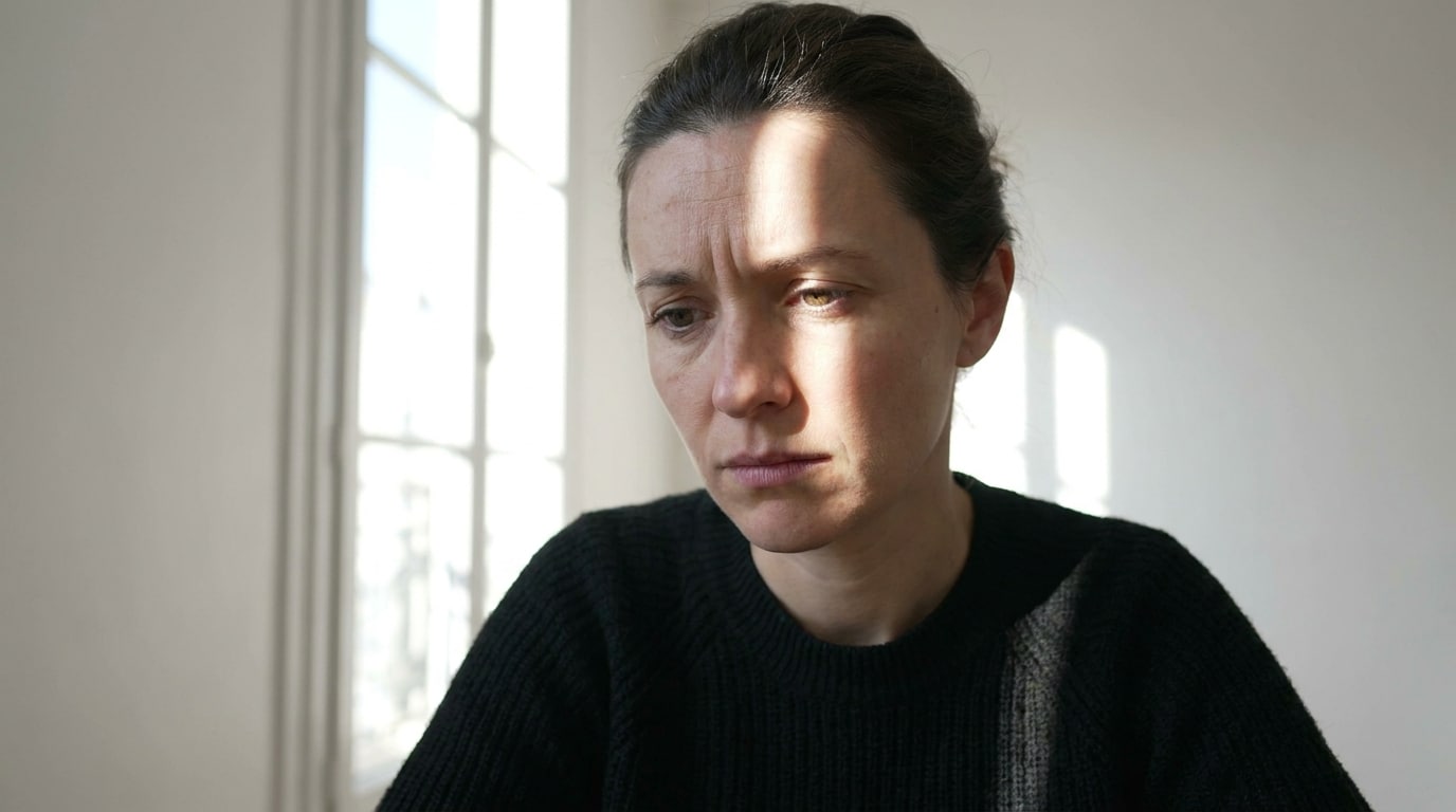 Attention : Le 30 mai, découvrez comment votre cerveau vous trompe sur le regard des autres !