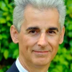 Bartolomé Lora, vice-président de Sepi, convoqué en juillet pour les aides à Air Europa