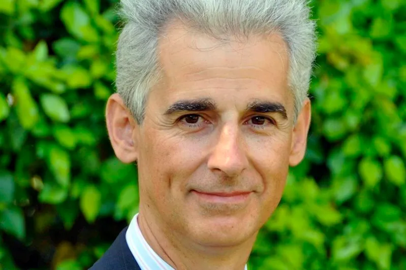 Bartolomé Lora, vice-président de Sepi, convoqué en juillet pour les aides à Air Europa
