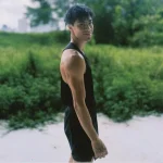 Benjamin Kheng met fin aux rumeurs sur un médicament minceur et attribue sa transformation à un problème de santé.