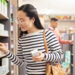 Biotech australienne de probiotiques évalue son entrée en Chine