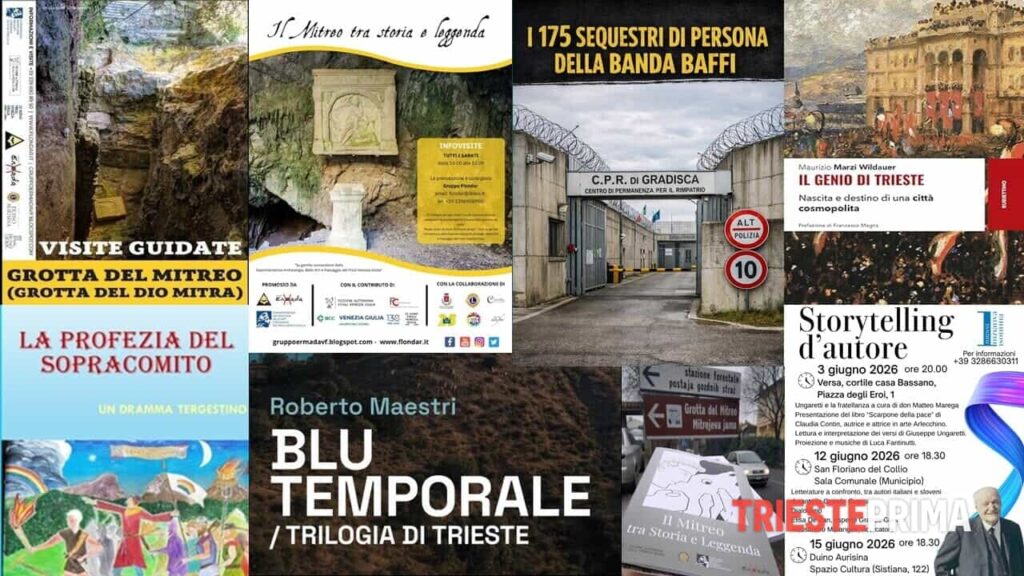 Borgo en Jaune : lancement de la troisième édition