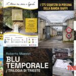 Borgo en Jaune : lancement de la troisième édition
