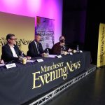 Candidats aux élections de Makerfield : leurs priorités locales révélées