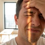 Ce 14 juin 2026 : Décryptez pourquoi votre cerveau ne laisse jamais tomber ce moment de gêne passé !