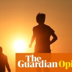 Cinq minutes d'exercice par jour pour être en forme ? Impossible !
