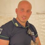 Colère enflammmée après la mort de l'agent Imprezzabile