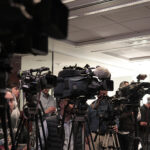 Comité Agcom : la chasse aux scandales s’intensifie !