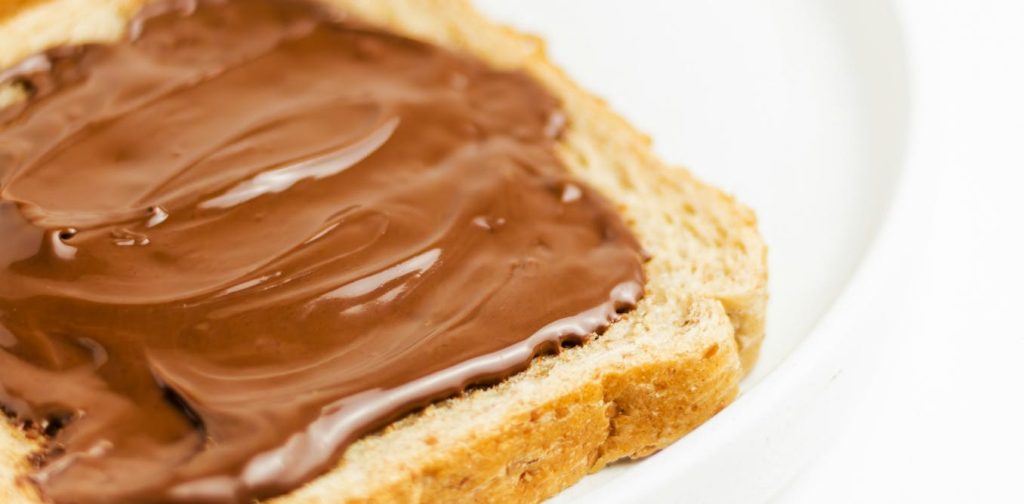 Comment l'industrie alimentaire influence les goûts difficiles de votre enfant