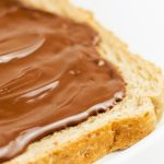 Comment l'industrie alimentaire influence les goûts difficiles de votre enfant