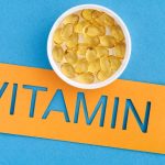Compléments de vitamine D : 3 erreurs courantes à éviter selon un cardiologue