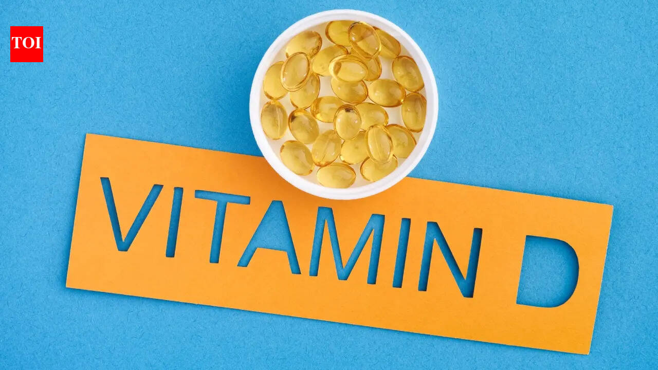 Compléments de vitamine D : 3 erreurs courantes à éviter selon un cardiologue
