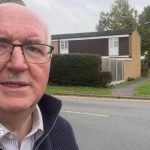 Conseil de Wychavon blâmé par le gouvernement pour ses retards de planification
