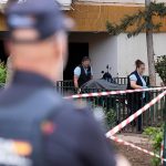 Crimes à Palma-Palmilla : des voisins évoquent des tirs la veille