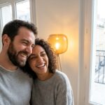 De 80 euros mensuels en sorties à un fou rire transformateur : comment une soirée a redéfini notre couple !