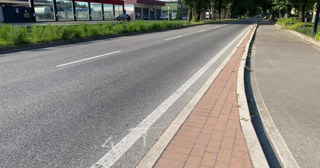 Décès de Rakeb Kashem : des addictions tragiques en cause ?