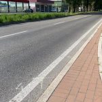 Décès de Rakeb Kashem : des addictions tragiques en cause ?