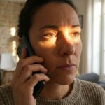Découverte du jour : un conseil psycho surprenant pour le 31 mai qui pourrait changer votre approche des décisions !