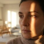 Découvrez ce que vous recherchez vraiment dans vos relations : la vérité sur vos attachements ce 29 mai !