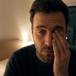 Découvrez la vérité surprenante derrière votre résistance au sommeil ce 9 juin 2026 : un conseil psycho à ne pas manquer !