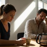 Démasquez ce facteur caché qui alimente les plus grandes querelles de votre couple sans que votre partenaire s'en aperçoive.