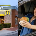 Des Fast-Food Sains : 7 Choix Recommandés par les Nutritionnistes