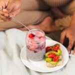 Diététiciens : 6 aliments sains riches en oméga-3, même plus que le poisson !
