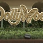Dollywood élu meilleur lieu de travail pour 2026