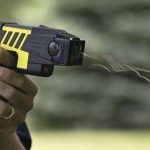 Enlèvement : Enlevé par un ami, il parvient à s'échapper après avoir imploré une voisine d'appeler la police.