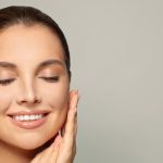 Étude VeMico : Un postbiotique pour une peau visiblement plus saine !
