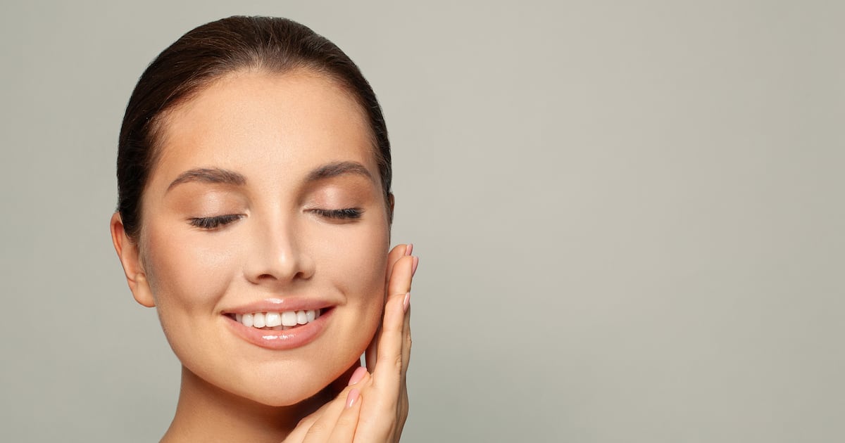 Étude VeMico : Un postbiotique pour une peau visiblement plus saine !