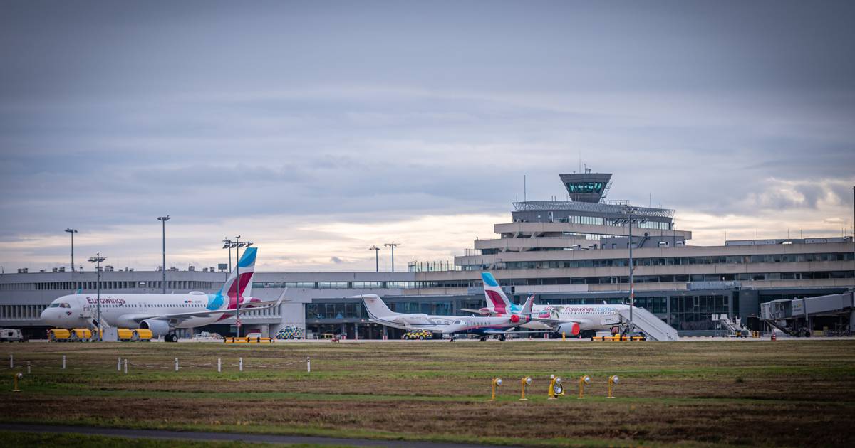 Eurowings lance deux nouvelles destinations cet automne