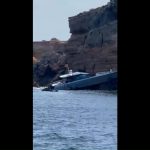 Événements à Ibiza et Formentera : l'Essentiel à Savoir