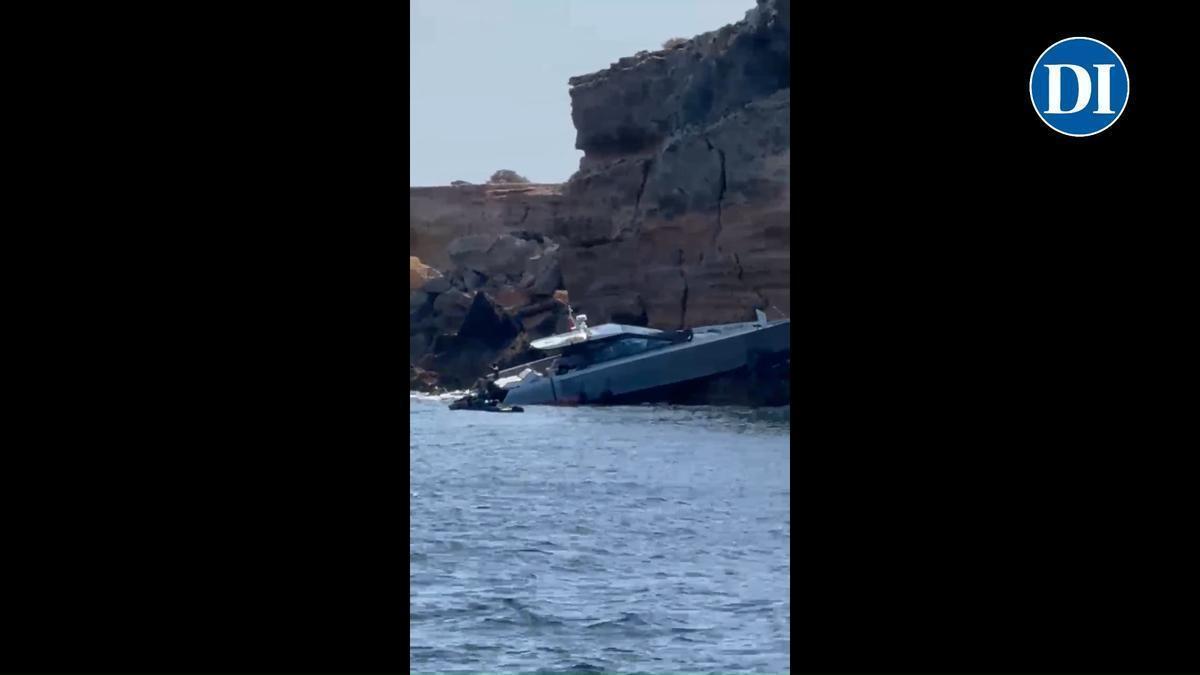Événements à Ibiza et Formentera : l'Essentiel à Savoir