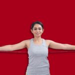Exercices de Poitrine Après 50 Ans : 4 Mouvements Validés par des Entraîneurs
