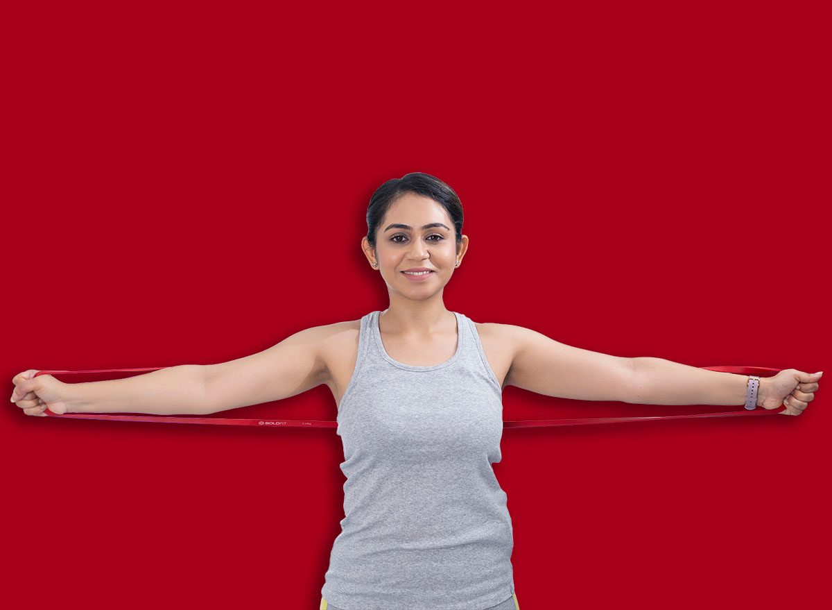 Exercices de Poitrine Après 50 Ans : 4 Mouvements Validés par des Entraîneurs