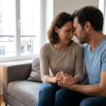 Faut-il vraiment s'excuser rapidement après une dispute pour préserver son couple ?