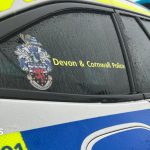 Femme décédée dans une collision entre bus et piéton à Torquay